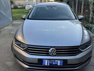 2.0 tdi comfortline 150cv