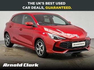 1.5 hybrid+ trophy auto euro 6 (start/stop) 5dr