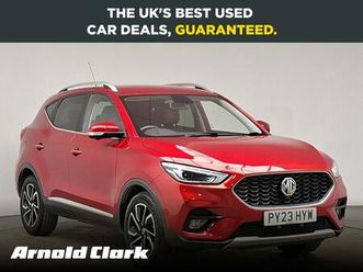 1.5 vti-tech exclusive euro 6 (start/stop) 5dr