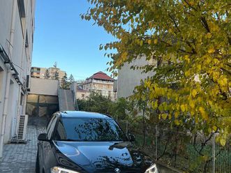 bmw okazion dhjetor 2017 super gjendje me shume me shkruaj