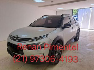 feel 1.6 16v flex aut.