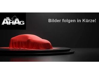 2.5 e-skyactiv-g 141 at centre *led+google*