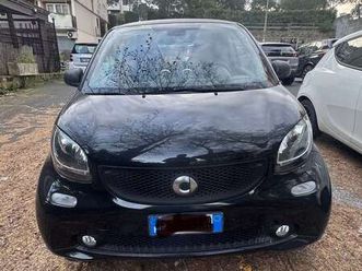 1.0 prime 71cv twinamic