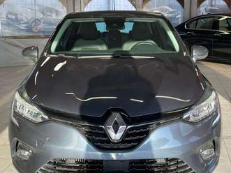 1.0 tce edition one 100cv