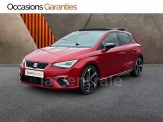 v generation2 1.5 tsi 150 act fr xclusive dsg7