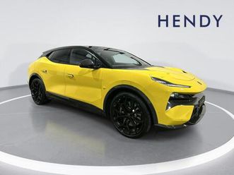 112kwh r auto 4wd 5dr (dual motor)