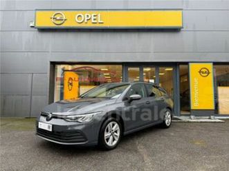 viii sw 1.0 tsi opf 110 life business bvm6