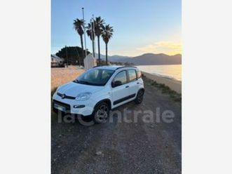 iii generation2 1.0 70 bsg s/s hybrid city life