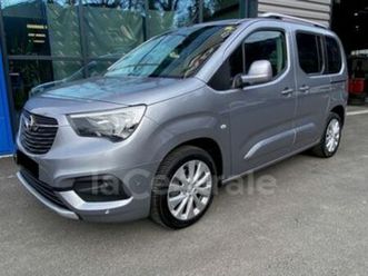 iv 1.5 diesel 130 s/s l1h1 auto elegance