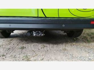 iii cabine approfondie grand confort l2h1 1200 energy dci 120