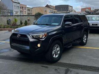 only for eport out of europe