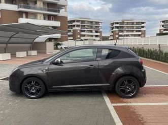 1.3 jtdm distinctive 85cv