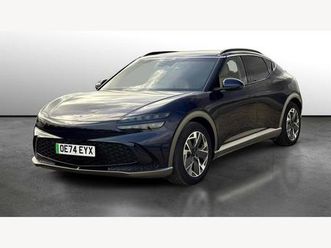 77.4kwh premium auto 5dr