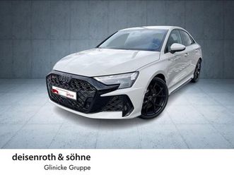 tfsi quattro 294 kw s tronic