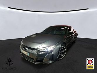 audi-etron-gt-edition-zero-competition-full-options-pano-leer-bo-360-4wiel-luchtvering-matrix-laser-led