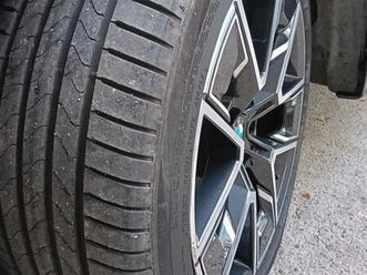 bmw serie 4 grand coupe diesel mild hybrid 190 cv