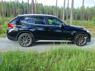 nuori ikäisekseen d23 204hv