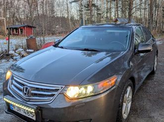 4d dsl 2,2 i-dtec elegance at business