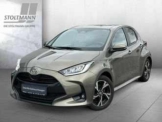 teamplayer + comfort-paket