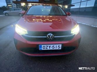 comfort 1,0 tsi 70 kw