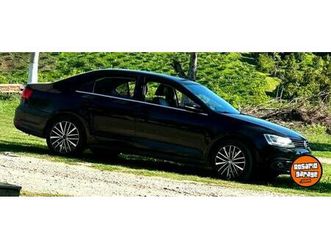 vento 2.0 tsi. permuto