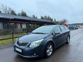 kombi 2.0 multidrive s