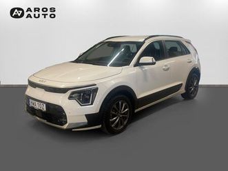 ev action vinterhjul mrf premiumgaranti 36 månader