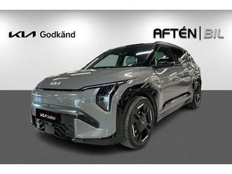 gt-line long range 81.4kwh - godkänd