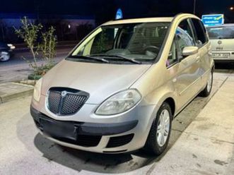 musa automatik 1.4 wenig km