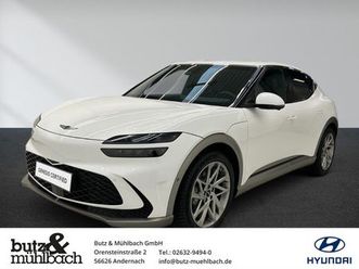 sport elektro 4wd sportpaket memory sitze s