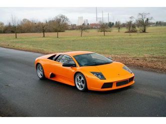 6.2 6-gang schaltgetriebe