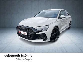 audi rs3 abt rs-schale/rs-aga/sonos/280/ma