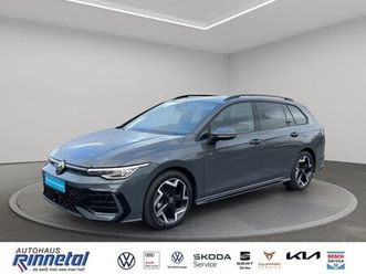 viii variant 1.5 etsi dsg r-line pano+ahk+a