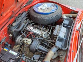 daf 66 variomatic kobi