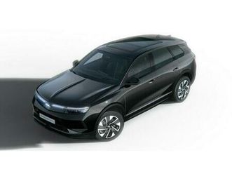 opel grandland hybrid gs max 1.2 145km edct6 / pakiet komfort + 8 lat gwarancji piła