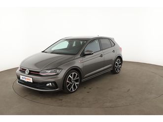 2.0 tsi