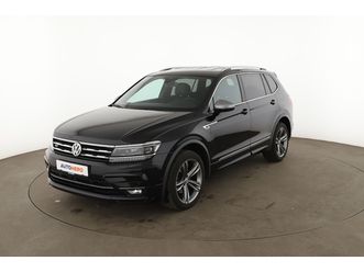 2.0 tdi