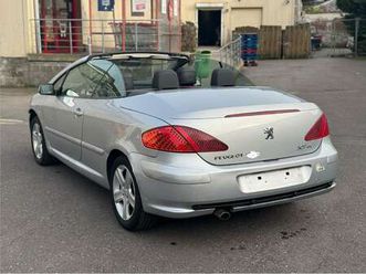 cc 1.6i 16v dynamique