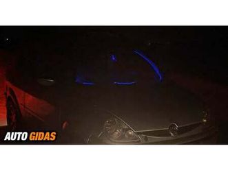 aixam crossline 2010 m hečbekas | skelbimas | 0138877535