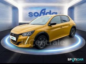 ii electrique style 50 kwh