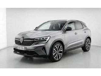 1-2-e-tech-full-hybrid-iconic-200cv-auto-garanzia