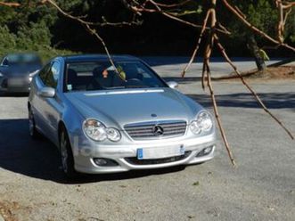 generation2 coupe sport 180 k