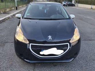 3p 1.0 puretech (vti) 12v active