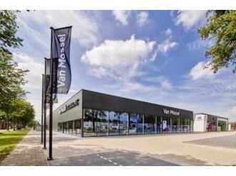 seat mii electric, electric