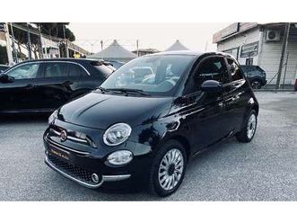 lounge **poss. pack media**ved .note