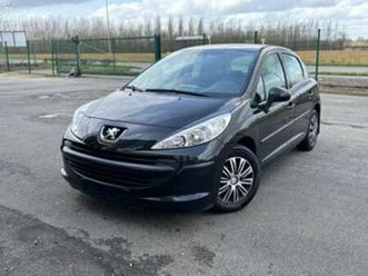 2-peugeot-207-1-4-essonce-lez-ok-peugeot-2ememain