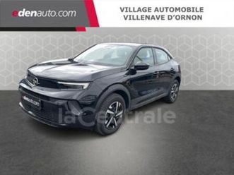 ii generation2 1.2 turbo hybrid 145 edition e-dct6