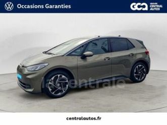 generation2 170 pure life max 52 kwh