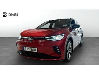 gtx 299hk nav/värmepump/acc