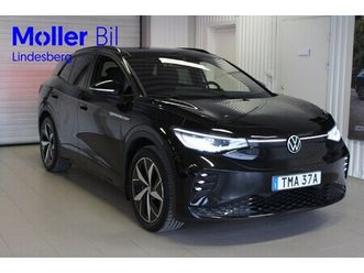 gtx 300hk, drag, panoramatak, 4hjulsdrift